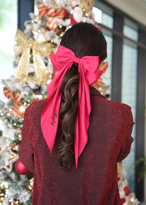 Berry-Red
